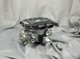 Modulator EBS 480 105 006  R