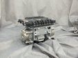 Modulator EBS 480 105 006  R