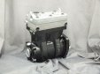 Sprężarka dwucylindrowa Wabco 912518207R