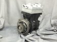 Sprężarka dwucylindrowa Wabco 912518207R