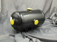 Zbiornik powietrza Wabco 950 204 003 0