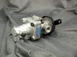 Zawór sterujący przyczepy Wabco 470 015 252 0