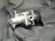 Zawór sterujący przyczepy Wabco 470 015 252 0