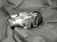Zawór sterujący przyczepy Wabco 470 015 252 0