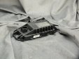 Elektroniczny moduł sterujący OptiTire ECU Wabco 4462201100