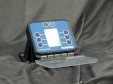 SmartBoard Wabco 446 192 210 0